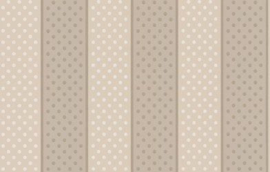 Бумажные обои Little Greene 0286PSVANIL коллекции Painted Papers