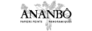 Ananbo