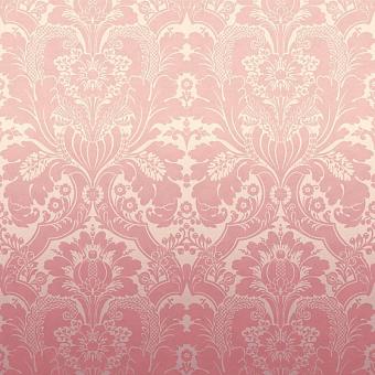 Флизелиновые обои Little Greene 0256SJCHERRY коллекции London Wallpapers V