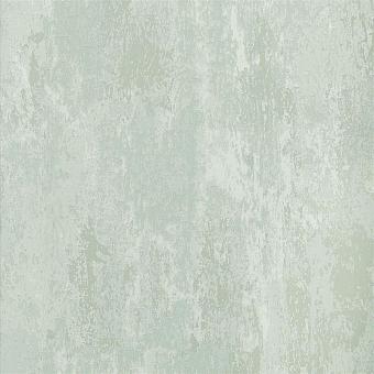 Флизелиновые обои Designers Guild P555/20 коллекции Foscari Fresco