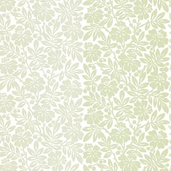 Флизелиновые обои Little Greene 0286CTORCHA коллекции Painted Papers