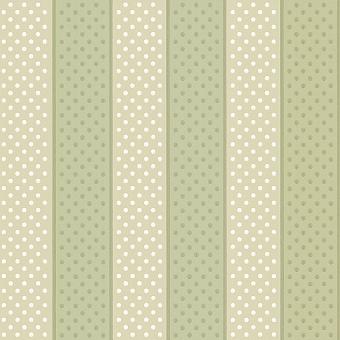 Бумажные обои Little Greene 0286CLCHIMN коллекции Painted Papers