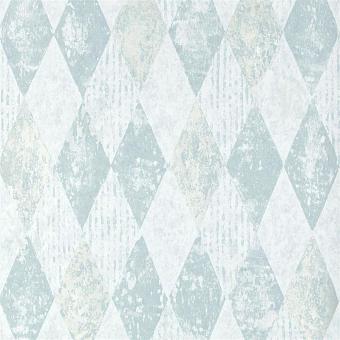 Флизелиновые обои Designers Guild PDG1090/06 коллекции Foscari Fresco