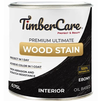 Деревозащита TC350036 TimberCare 