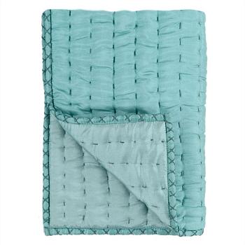 QUDG0152, ChenevardMedium, Sky & Cloud, Designers Guild