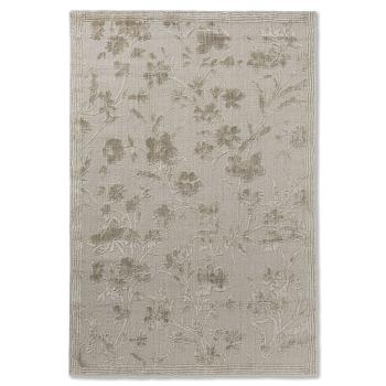 081901 (250 x 350), Rye Natural, Laura Ashley