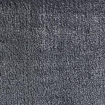 Galaxy anthracite 3910 (200 x 250), Galaxy, Anthracite 3910, B.I.C.