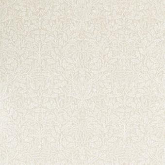 Ткань Morris 236829 коллекции Leathaby Weaves