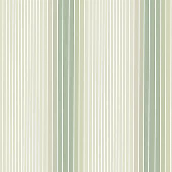 Флизелиновые обои Little Greene 0286BSCOLUM коллекции Painted Papers