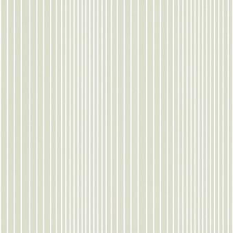 Бумажные обои Little Greene 0286OPSEASH коллекции Painted Papers