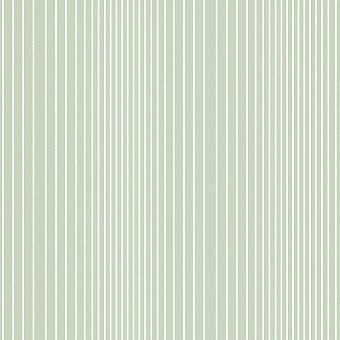 Флизелиновые обои Little Greene 0286BSLILAC коллекции Painted Papers