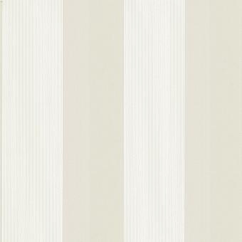 Флизелиновые обои Little Greene 0286ESSHARP коллекции Painted Papers