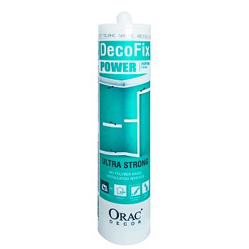 FDP700, Orac Decofix Power, 290 мл, Orac Decor