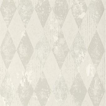 Флизелиновые обои Designers Guild PDG1090/01 коллекции Foscari Fresco