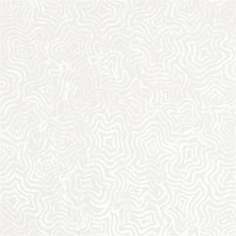 Флизелиновые обои Designers Guild PDG1092/01 коллекции Foscari Fresco