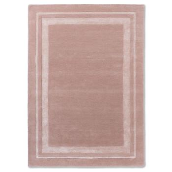 081802 (250 x 350), Redbrook Blush, Laura Ashley