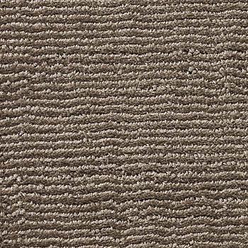 Blitz taupe 3830 (200 x 200), Blitz, Taupe 3830, B.I.C.