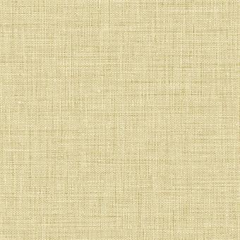 Виниловые обои KT-Exclusive BV30203 коллекции Texture Gallery