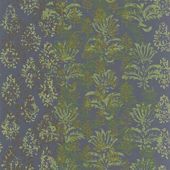 Флизелиновые обои Designers Guild PDG1130/02 коллекции Minakari